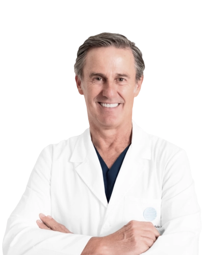 Imagen doctor