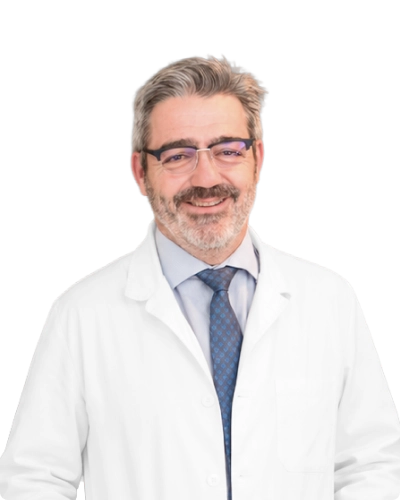 Eloy Espín Basany