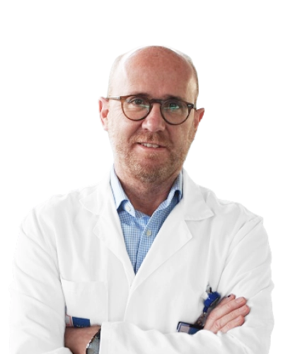 Miguel Pera Román