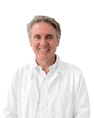 Álvaro Urbano Ispizua