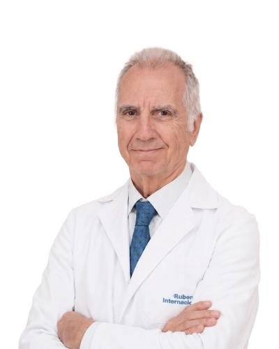 Javier De la Serna Torroba