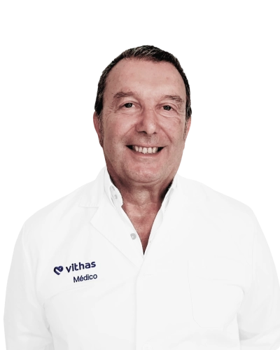 José Sabán Ruiz