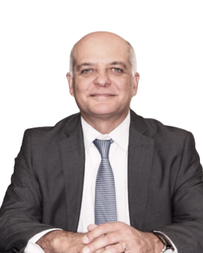 Juan Antonio Vargas Núñez