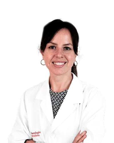 Alba Sierra
