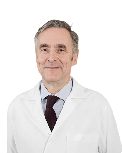 Oriol Franch