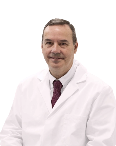 Imagen doctor