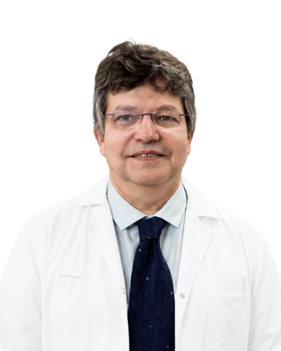 Imagen doctor