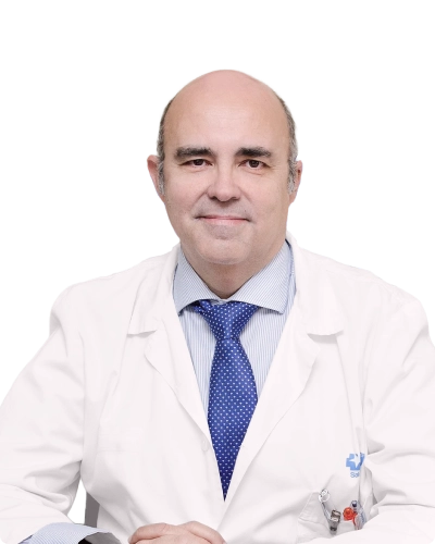 Imagen doctor