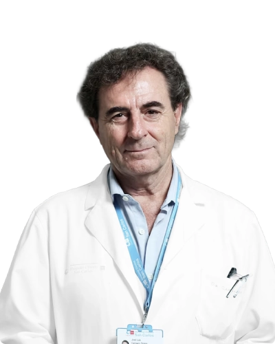 Imagen doctor