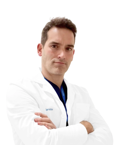 Imagen doctor