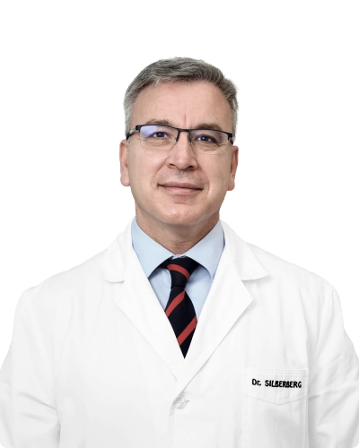 Imagen doctor