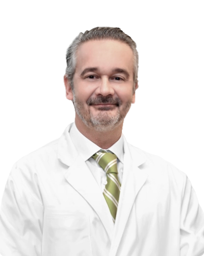 Imagen doctor