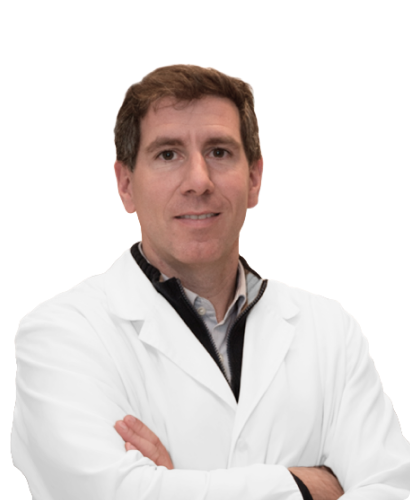 Imagen doctor