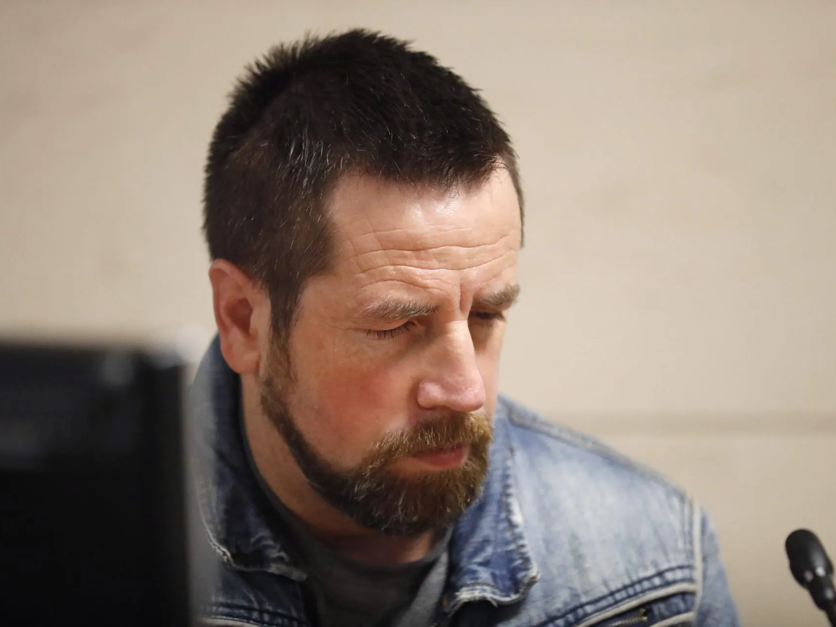 José Enrique Abuín Gey, alias El Chicle, el asesino de Diana Quer