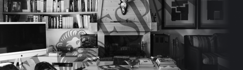 El refugio del Rey Juan Carlos en los Alpex, un dúplex