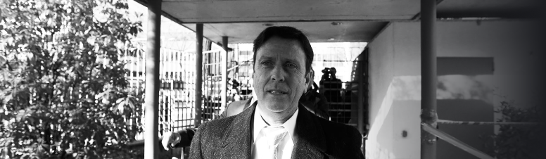 Eufemiano Fuentes, en una imagen de archivo