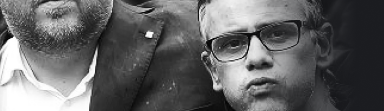 La intendente de los Mossos, Teresa Laplana, a la derecha de la imagen