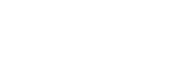 Logo del medidor de Comscore
