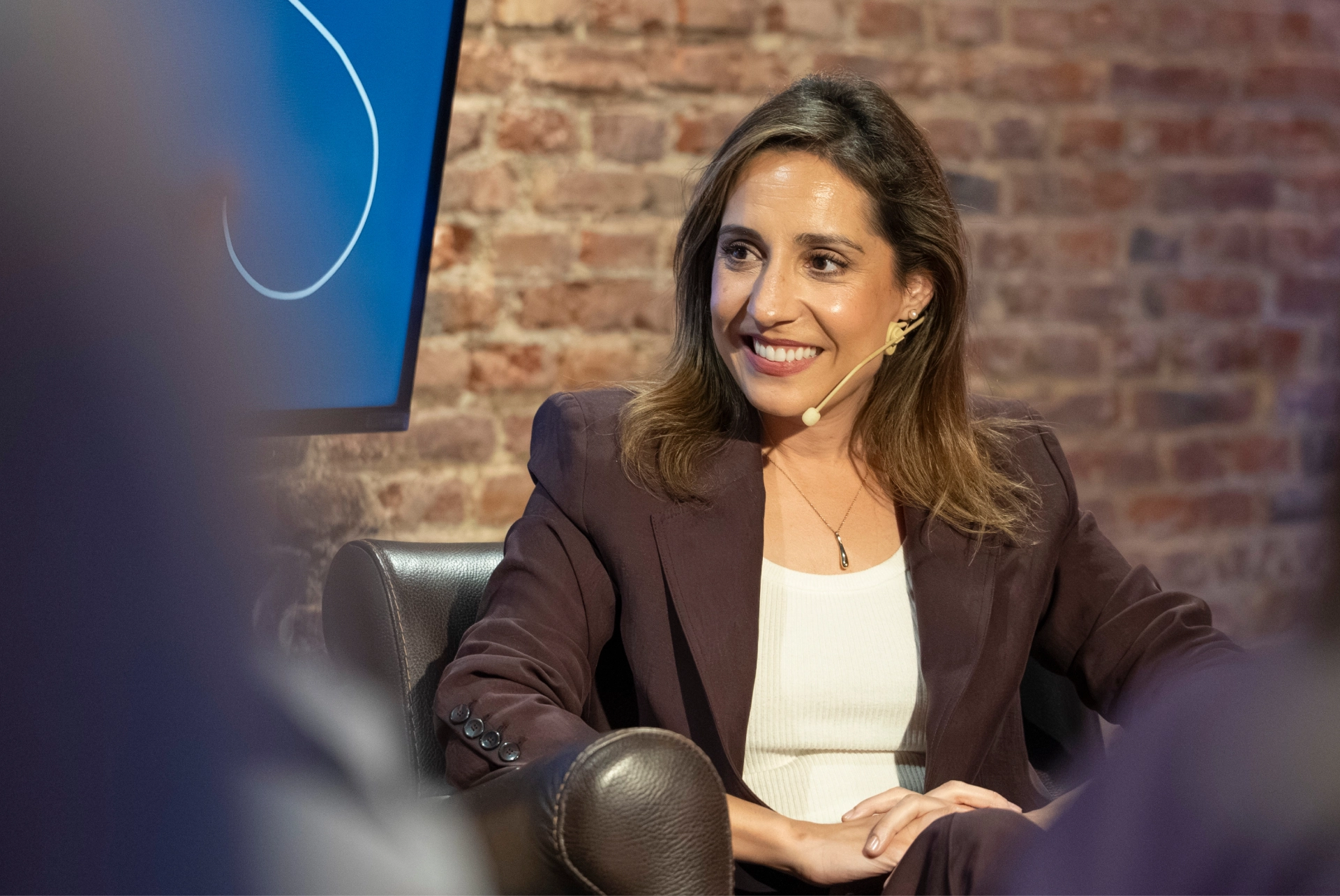 Ángela Banzas