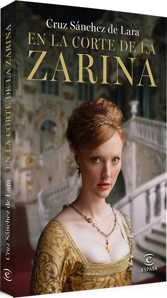 En la Corte la Zarina