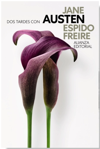 Espido Freire