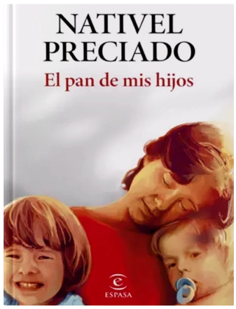 Nativel Preciado