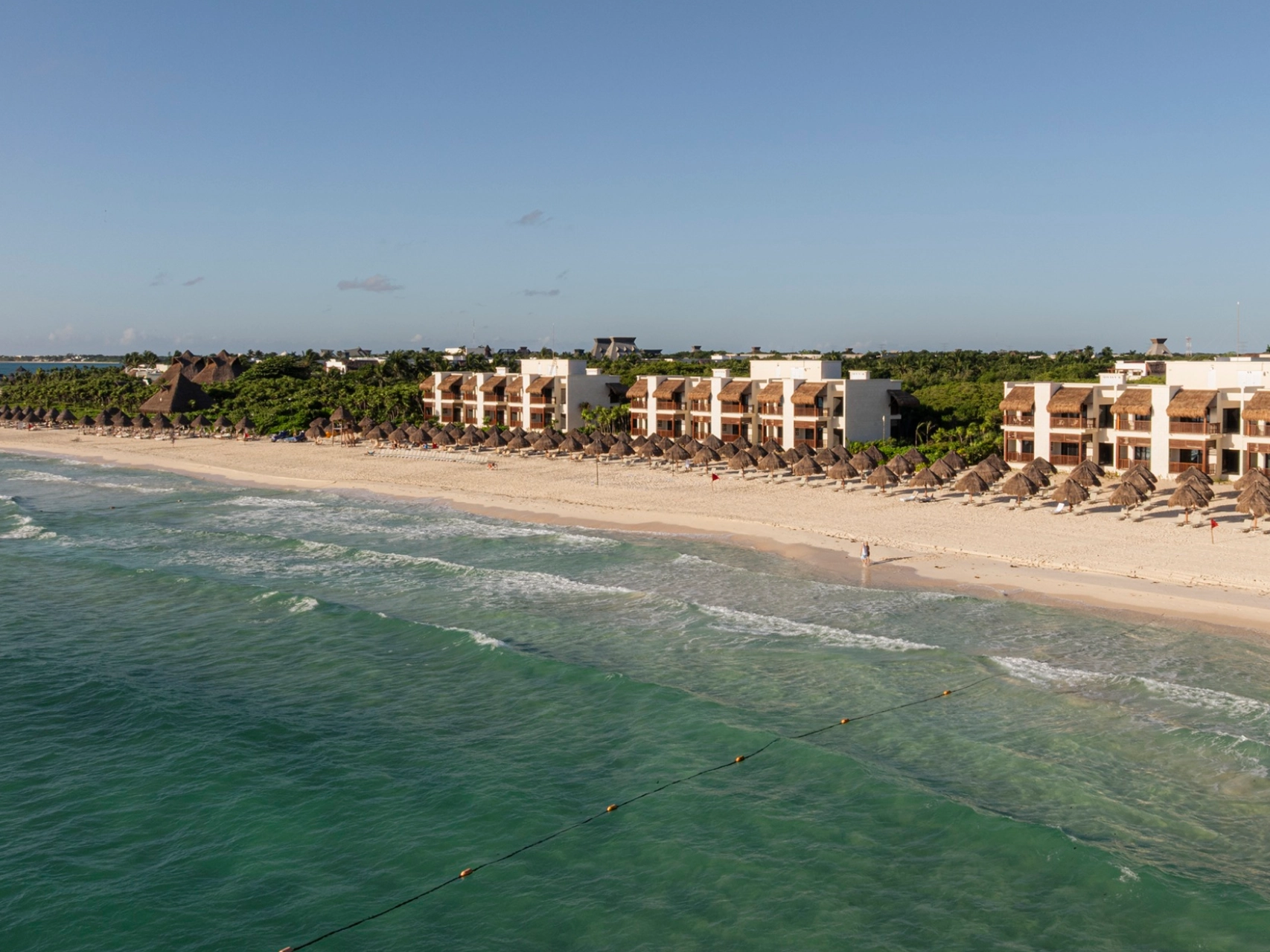 Portada de la producción de Magas