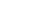 Logo de CaixaBank