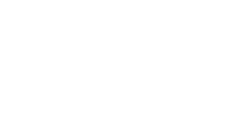Logo de Consentino