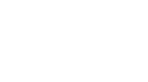 Logo de El Corte Inglés