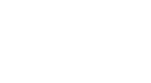Logo de DKV