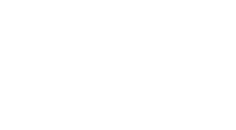Logo de Grupo Orbyn