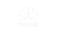 Logo de Huawei