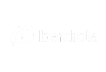 Logo de Iberdrola