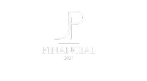 Logo de JP Financial