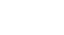 Logo de L'Oréal