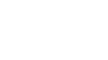 Logo de Mapfre