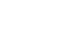 Logo de Mucaribe