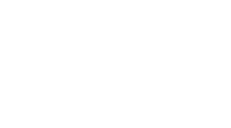 Logo de Naturgy