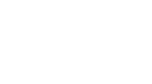 Logo de Reolum