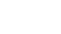 Logo de Repsol