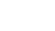 Logo de Sabadell