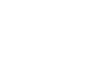 Logo de Sanitas