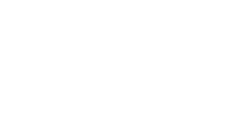 Logo de Santander