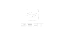 Logo de Seat