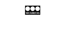 Logo de Securitas Direct
