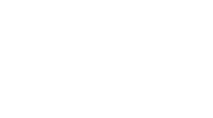 Logo de Telefónica