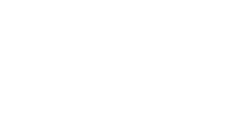 Logo de Xiaomi