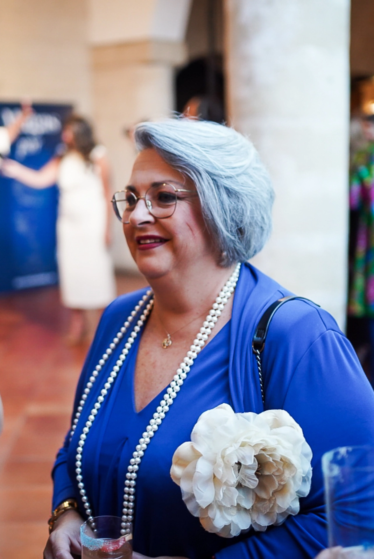 Gema García Bermúdez