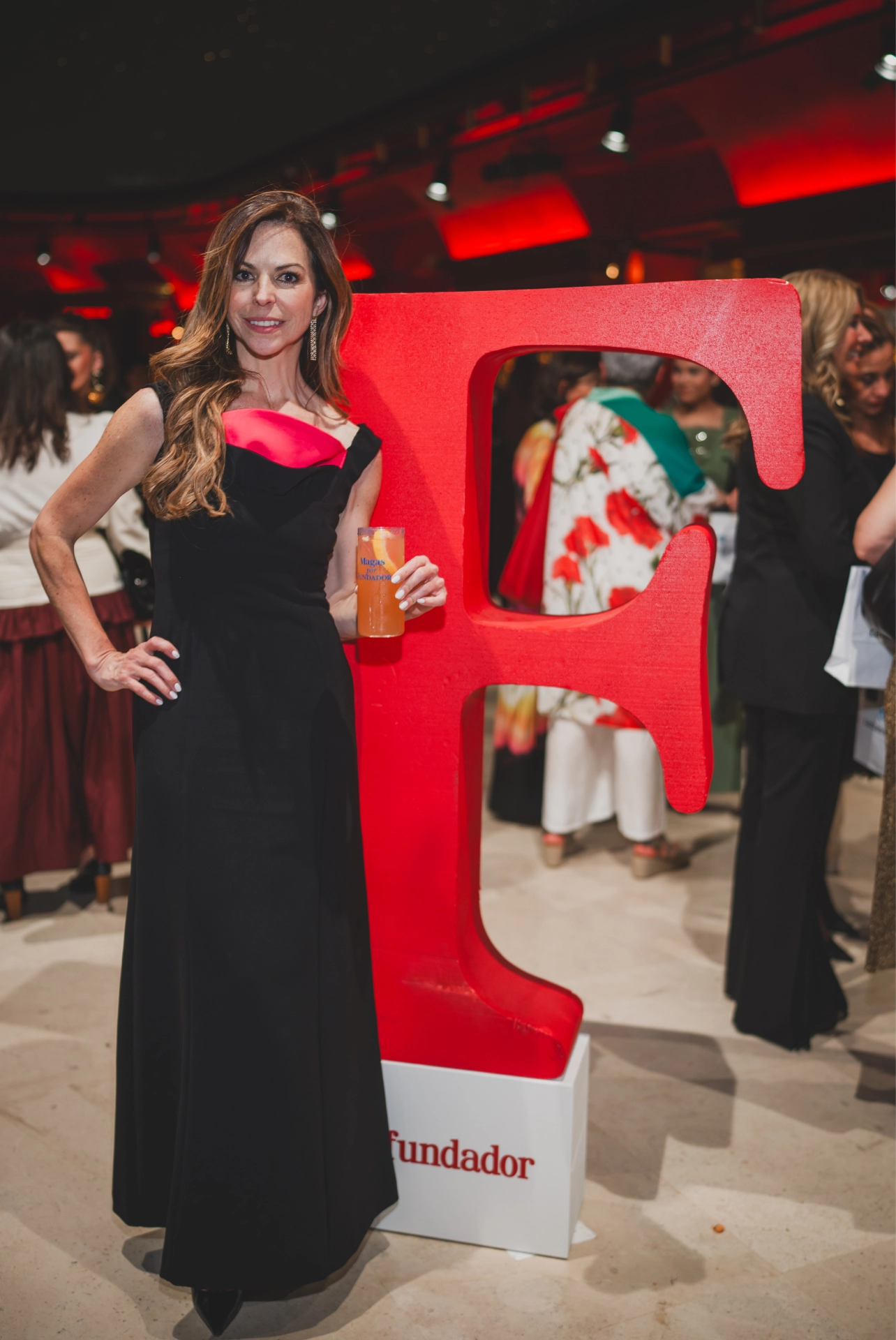 Milagros Méndez